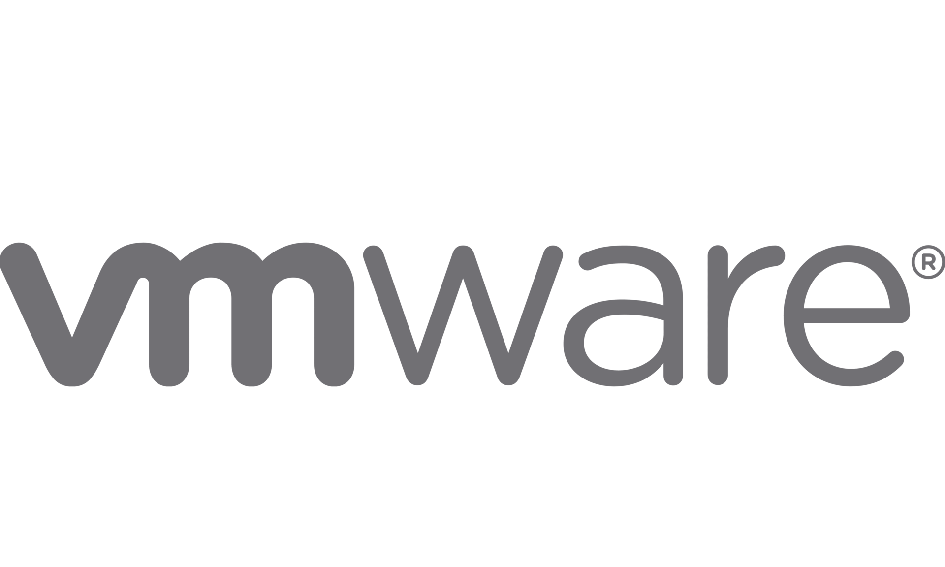 VMware-logo-ezgif.com-resize