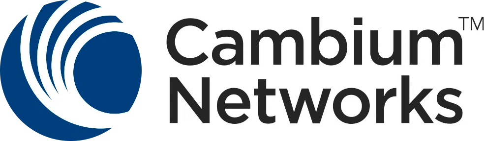 cambium-logo