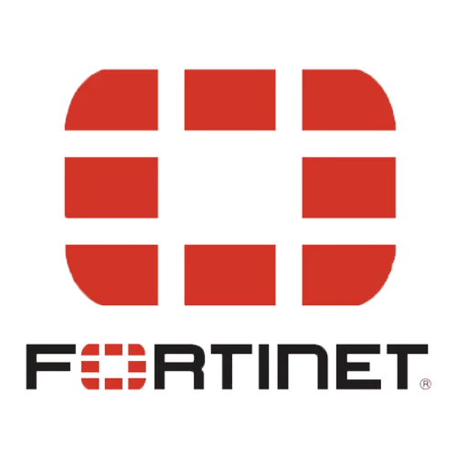 fortinet--500x500