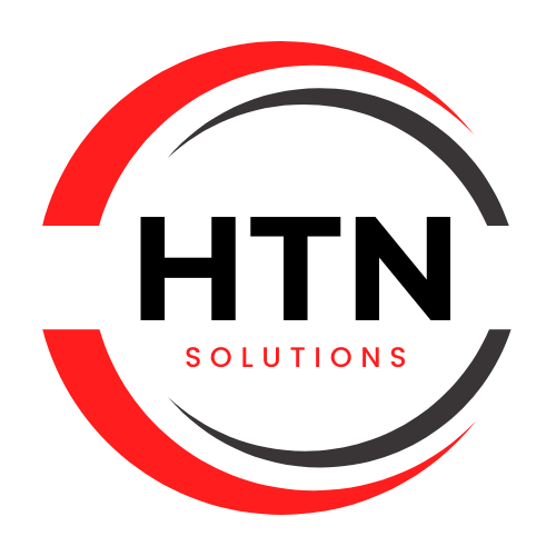 HTN Solutions